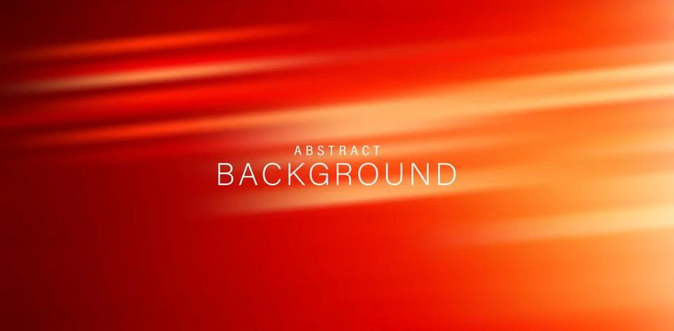 Dark Red background Stock Illustration