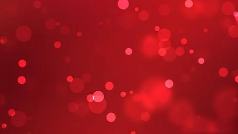 Dark red background 스톡 일러스트