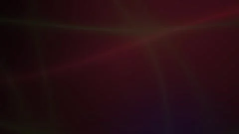 Dark red background with light effects. Stock Footage 340013446