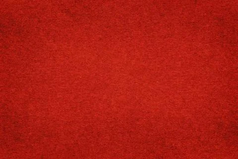 Dark red background Stock-Fotos