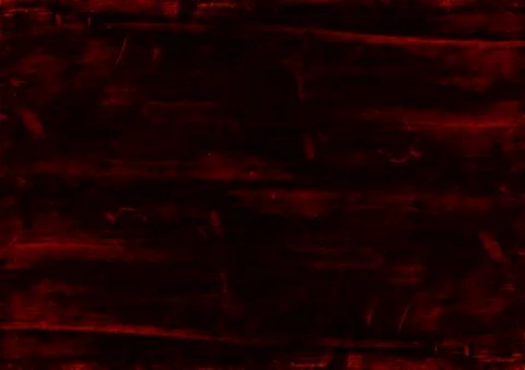 Dark red background Stock Photos