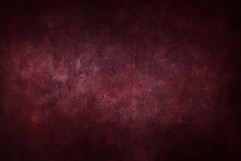 Dark red background Stock Photos