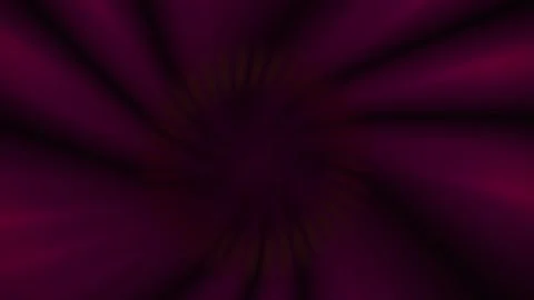 Dark red background with rays. Stock Footage 340013457