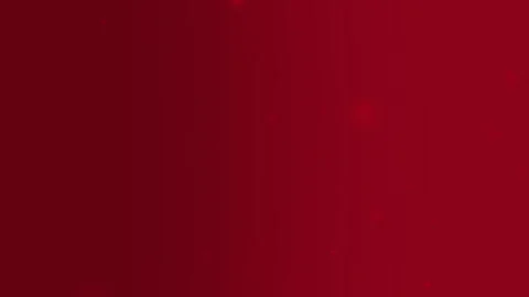 Dark red background with small light red dots 스톡 동영상 310921840