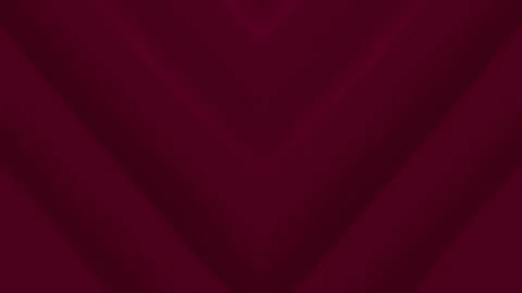 Dark Red Background with Subtle Pattern 動画素材 328579931