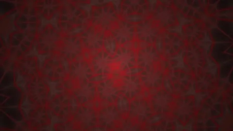Dark red background with white horizontal line. Stock Footage 336694622