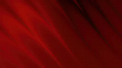 Dark red BG2 Stock Photos