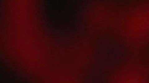Dark Red Black Abstract Blurred Gradient Motion Animation Background Loop Video stock 341929821