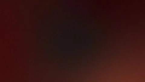 Dark Red Black Abstract Gradient Blur Motion Animation Background Loop Stock-Footage 341928464