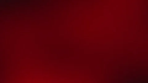 Dark Red Black Abstract Gradient Blur Motion Background Loop Stock Footage 341929123