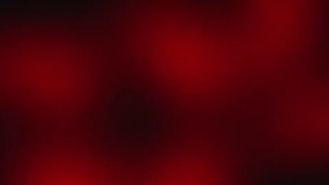  Dark Red Black Abstract Gradient Blur Motion Background Loop Stock Footage 341929298
