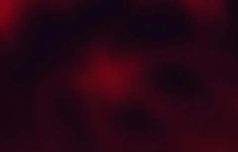 Dark Red Black Abstract Soft Blur Background 스톡 일러스트