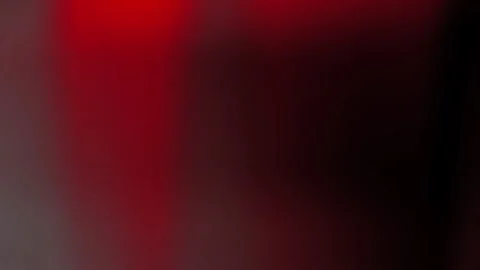 Dark red, black, and gray gradient background suitable for modern designs. Stock Footage 285057553