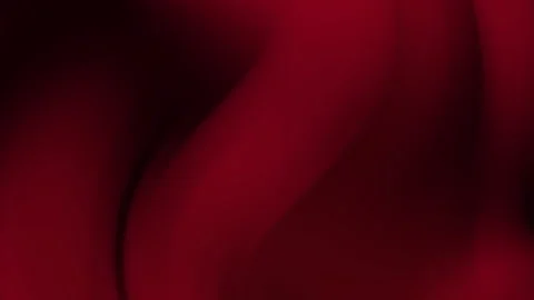 Dark Red Black Gradient Abstract Background for Luxury Presentations Video stock 310919374