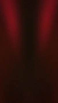 Dark red black grainy vertical gradient background abstract wallpaper blur .. Stock Illustration