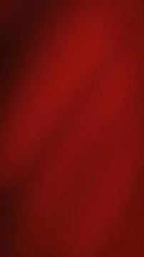 Dark red black grainy vertical background with soft red tones abstract tech.. Stock Photos