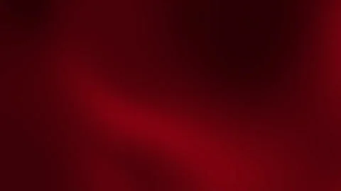 Dark red blurred background ideal for adding depth to designs Stock Footage 334389435