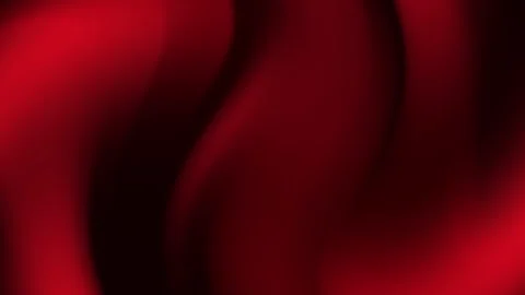 Dark red blurry background ideal for adding text overlay Stock Footage 309925922