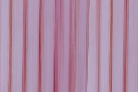 Dark red, brown abstract background with vertical lines, geometric pattern Stock Illustration