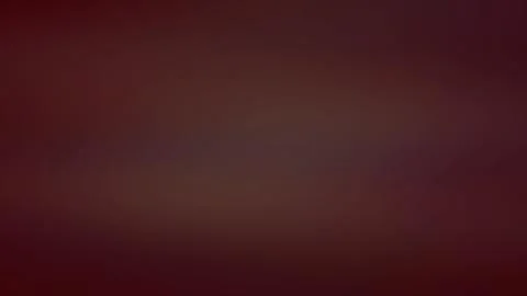 Dark red brown gradient background texture Stock Illustration