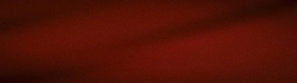 A dark red brown textured background featuring smooth gradient shades perfect Stock Illustration