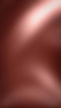 Dark red brown textured gradient abstract grainy blur vertical wallpaper ba.. Stock Photos