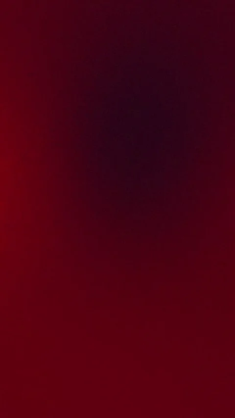 Dark Red Burgundy Vertical Gradient Abstract Motion Animation Background Stock Footage 341927012