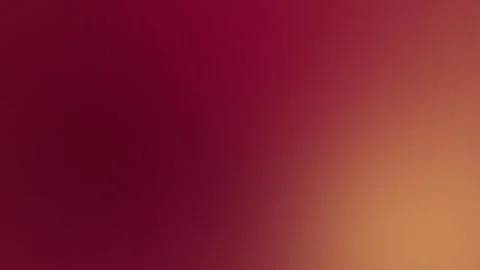 Dark Red Christmas-themed gradient background animation - seamless looping Stock Footage 318136911
