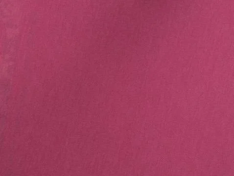 Dark red cloth textile material texture background pattern Stock Photos