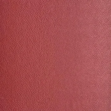 Dark red color abstract texture for design background. Close-up detail view Stock Photos