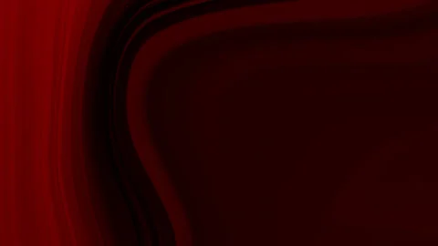 Dark red color texture animation background color Stock Footage 292603241