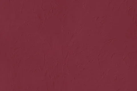 Dark red Concrete textured background Stock Illustration