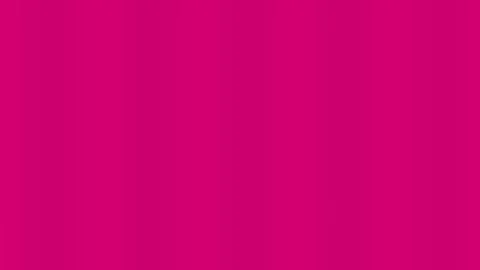 Dark red curtain background for dramatic presentations Stock Footage 329286451