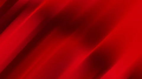 Dark red ed gradient background with scattered red dots. Stock Footage 285069021