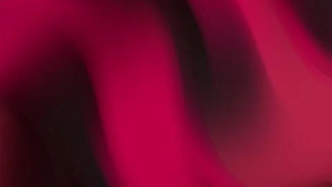 Dark red flow background Stock Footage 316274771