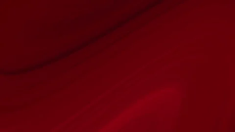 Dark Red Flowing Gradient Background 스톡 동영상 344355145