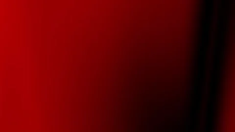 Dark red Stock Footage 291046502