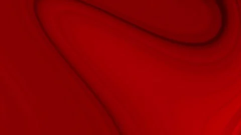 Dark red Stock Footage 291222964