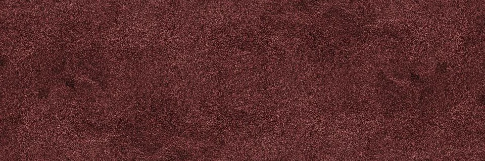 Dark red glitter texture background. Sparkling burgundy metallic surface Stock Illustration