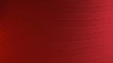 Dark Red Gradient 2 Stock Photos