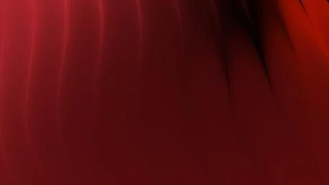 Dark Red Gradient 3 Stock Photos