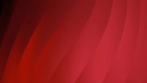 Dark Red Gradient 4 Stock Photos