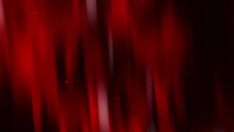 Dark red gradient, abstract background with vertical lines and dots. Stock Footage 283239975