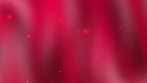 Dark red gradient abstract background Stock Footage 303738745