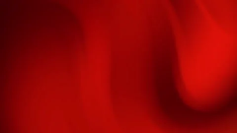 Dark red gradient abstract background Stock Footage 309925687