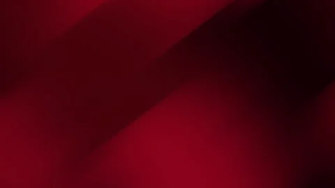 Dark red gradient abstract background Stock Footage 310919154
