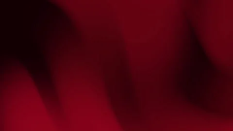 Dark red gradient abstract background Stock Footage 310919355