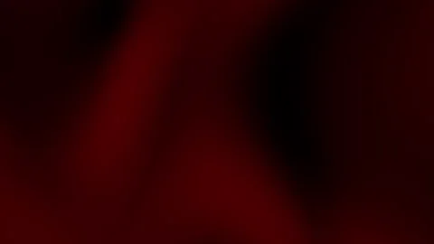 Dark red gradient with abstract effect, Видео 296712177