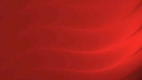 Dark red gradient background 2 Stock Illustration