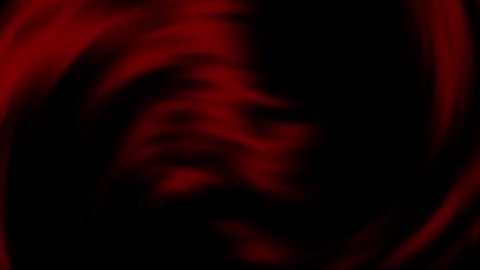Dark red gradient background 4k resolution. diagonal lines and red dots. Video a Stock Footage 281929163